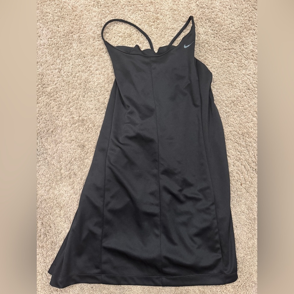 Women’s Nike Athletic Dress-Size 2X